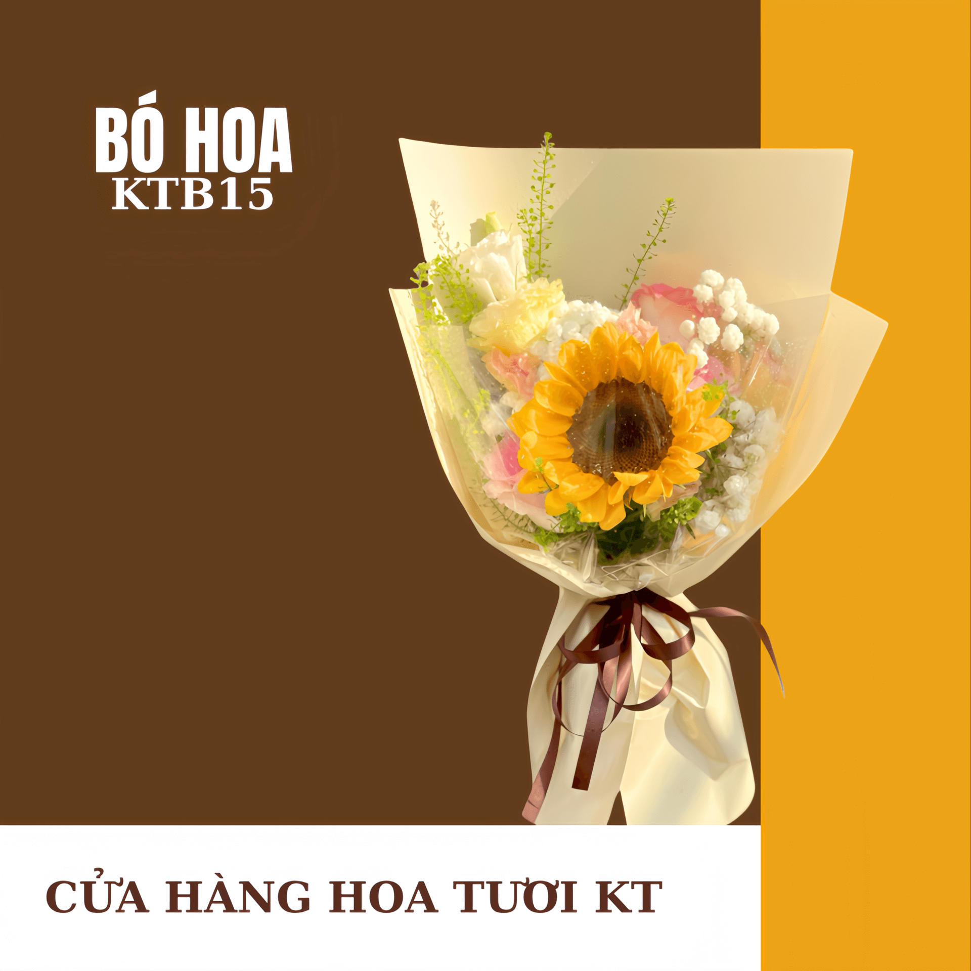 bo-hoa-chuc-mung-tot-nghiep-ktb15