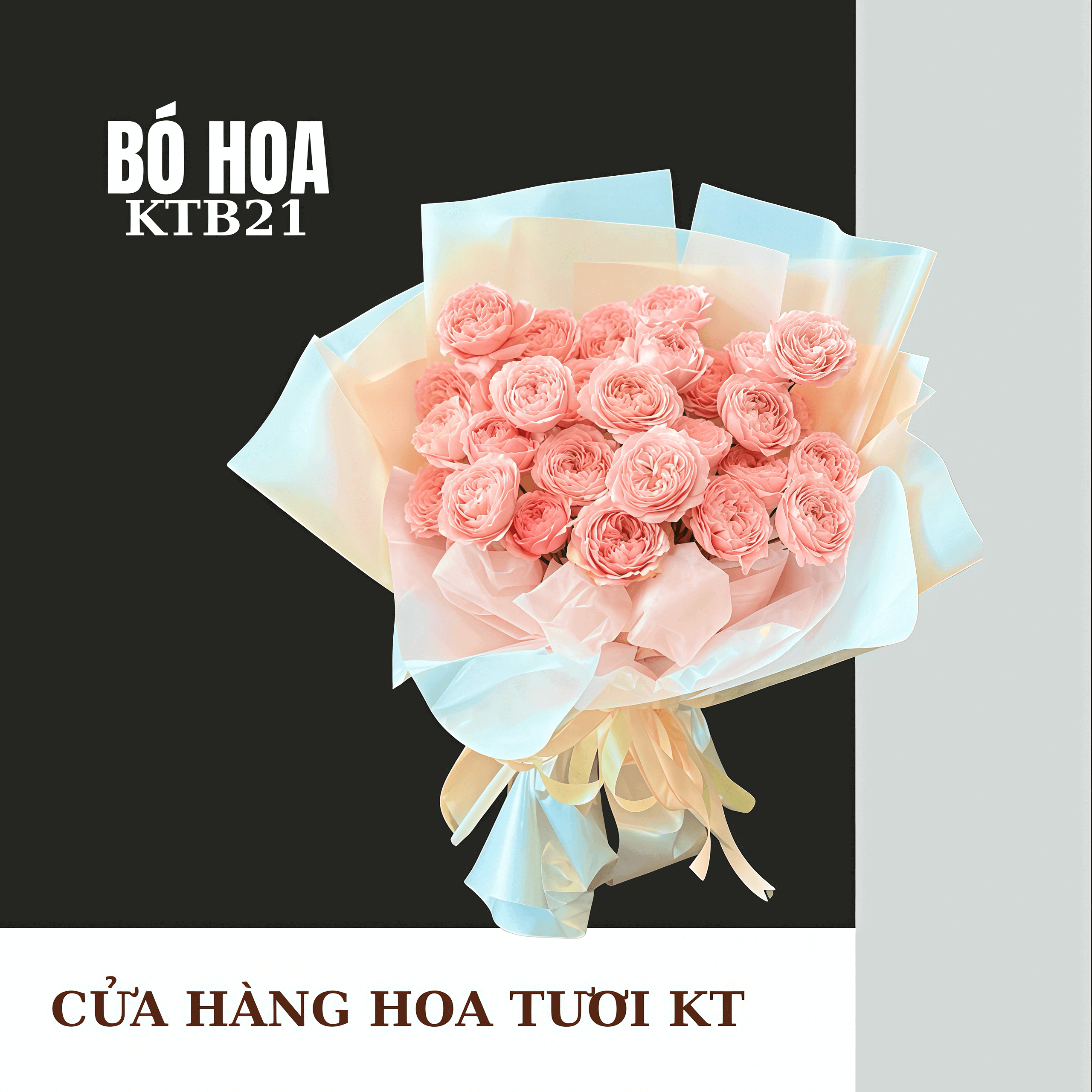 bo-hoa-chuc-mung-valentine-ktb21