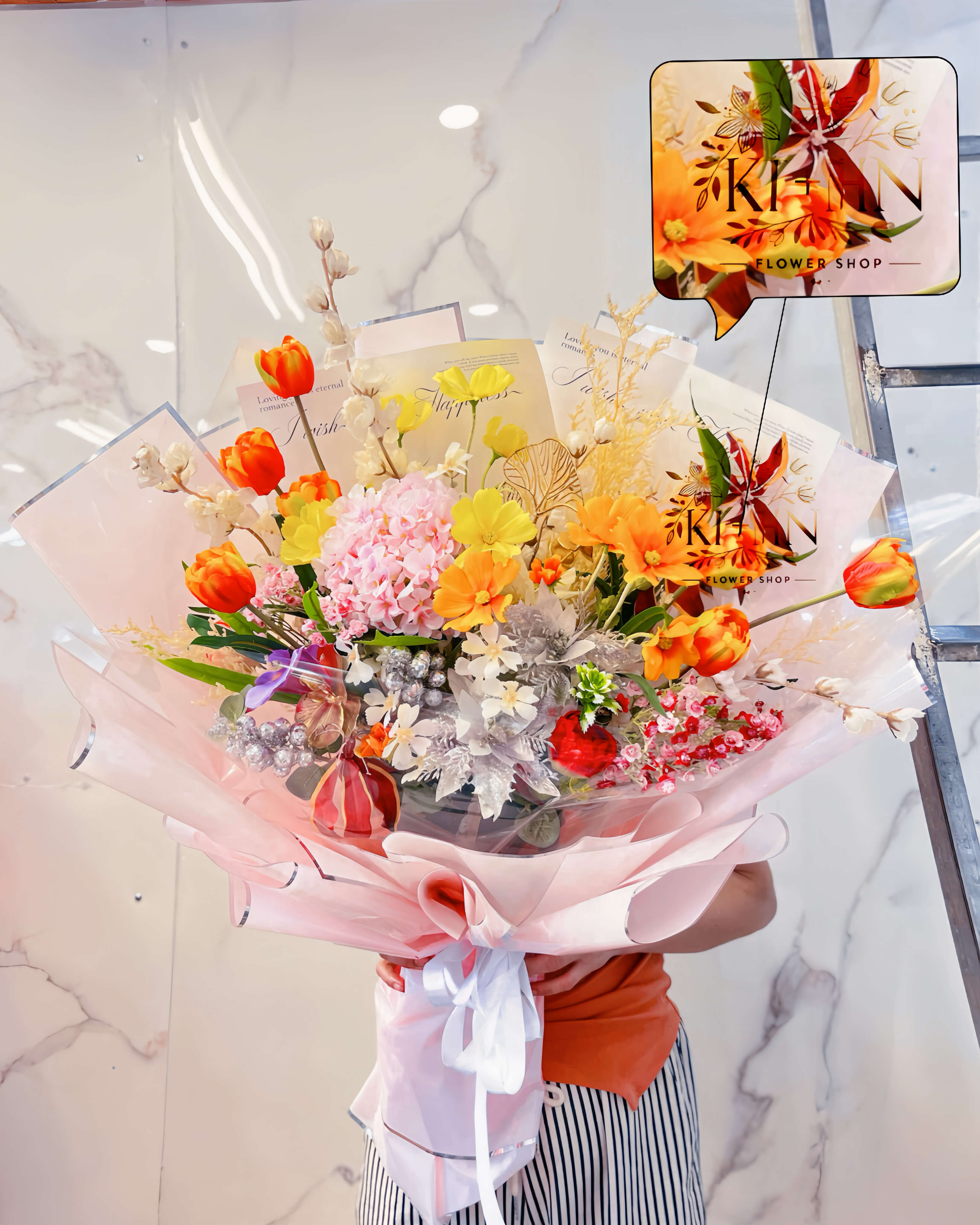 bo-hoa-lua-mix-ktbbl01