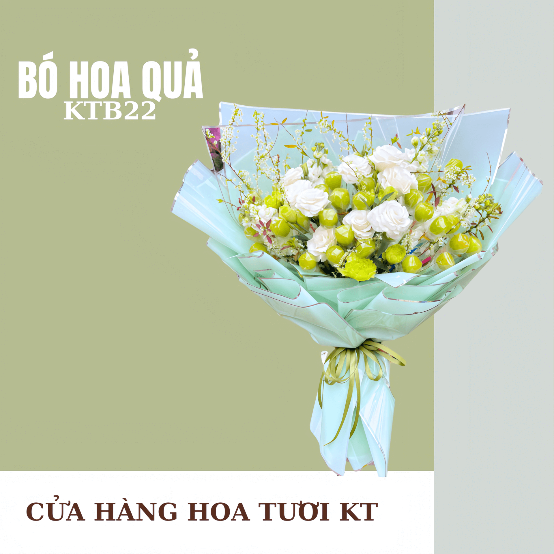 bo-hoa-qua-nhap-khau-mix-hoa-tuoi-ktb22