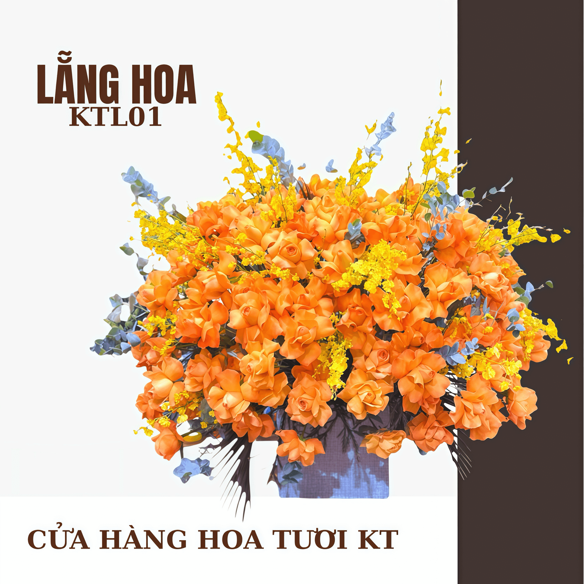 lang-hoa-khai-truong-2-trieu-tong-mau-vang