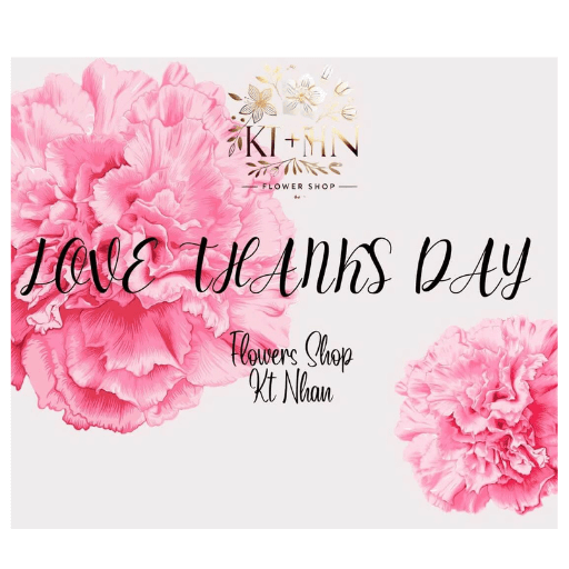 Hoa Tươi KT Nhẫn