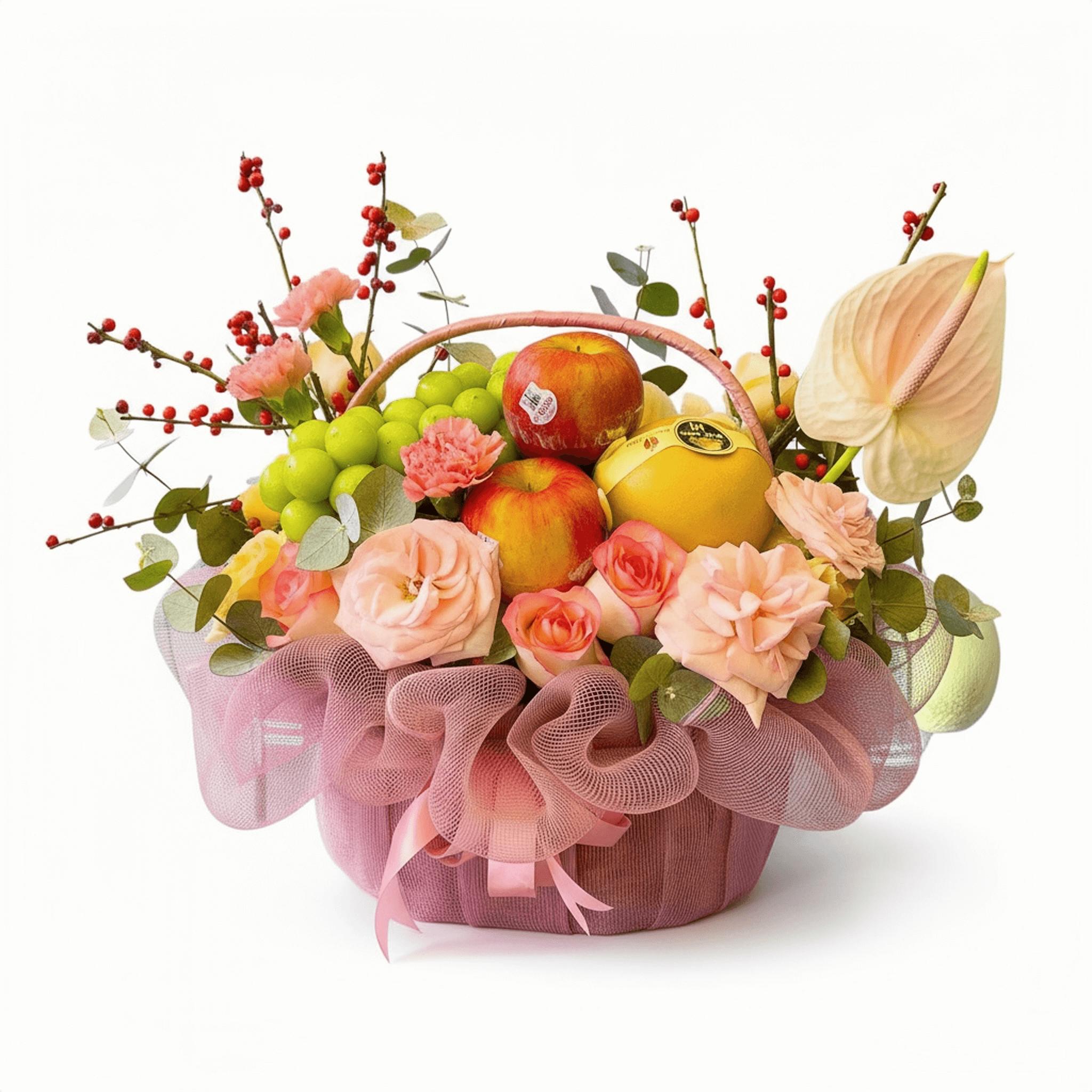 gio-hoa-qua-nhap-khau-gq01