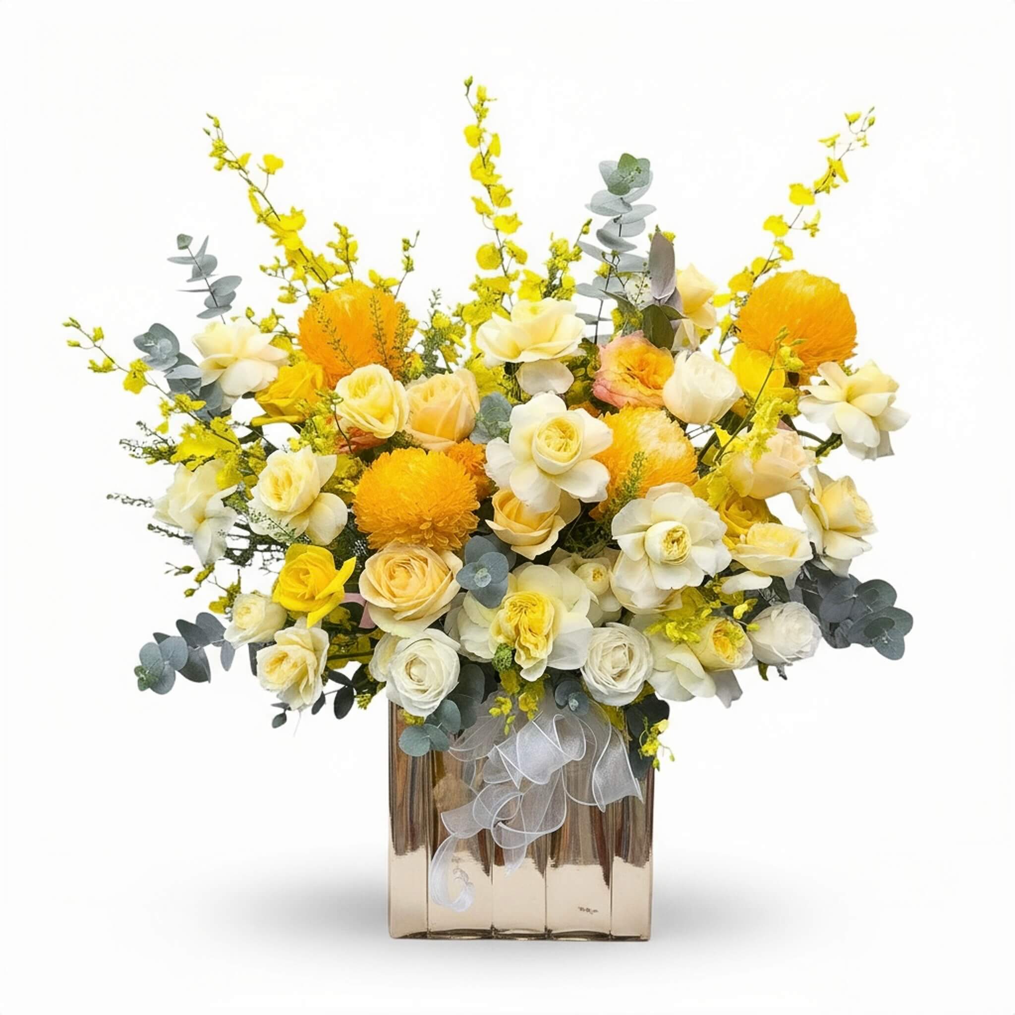 lang-hoa-khai-truong-1-trieu-tone-mau-vang-cam-lhkt01