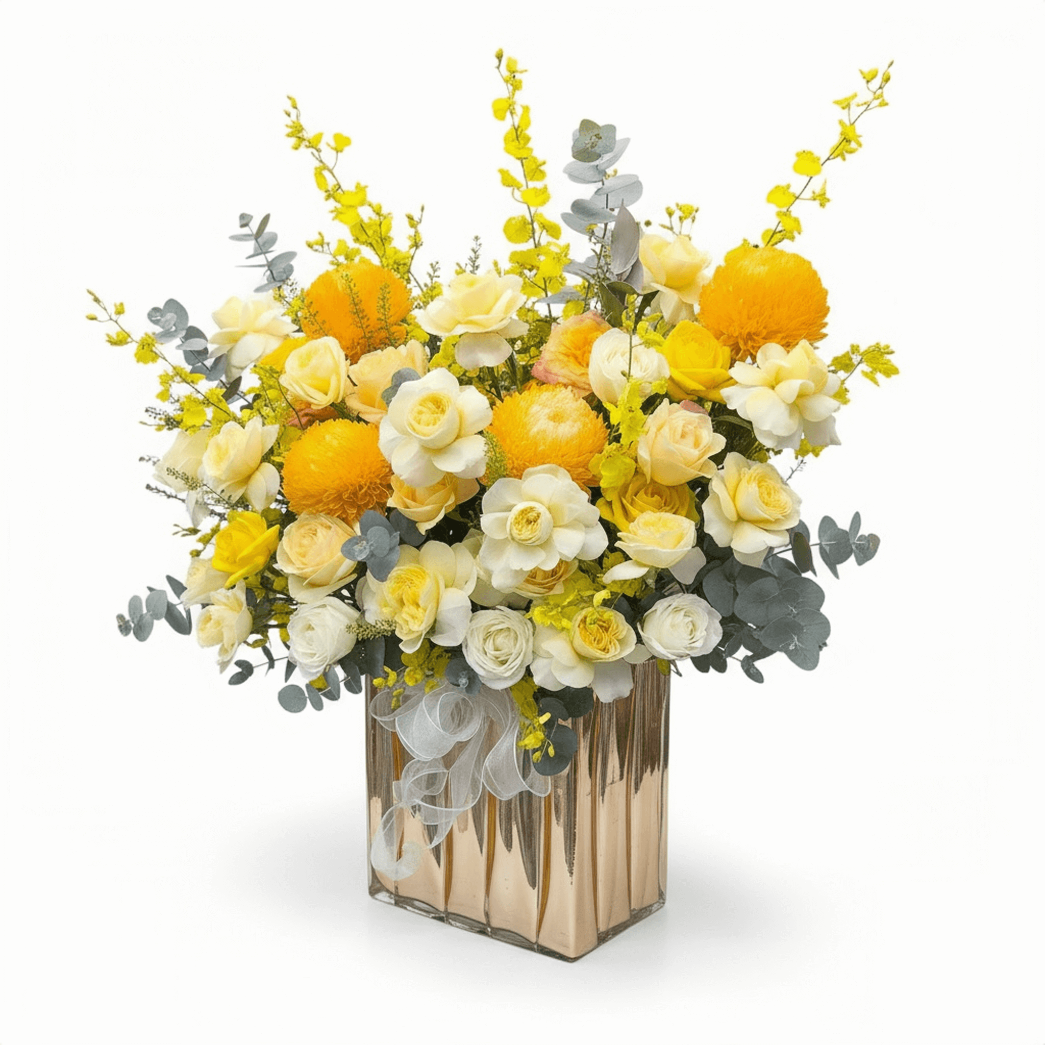 lang-hoa-khai-truong-1-trieu-tone-mau-vang-cam-lhkt01