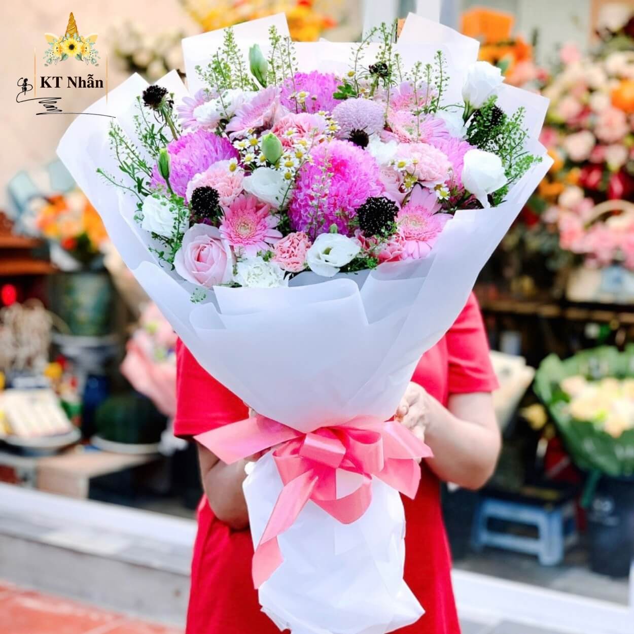 bo-hoa-tong-hong-bht13-cua-hang-hoa-tuoi-kt-nhan-bach-mai-ha-noi bo-hoa-tong-hong-bht13-cua-hang-hoa-tuoi-kt-nhan-bach-mai-ha-noi