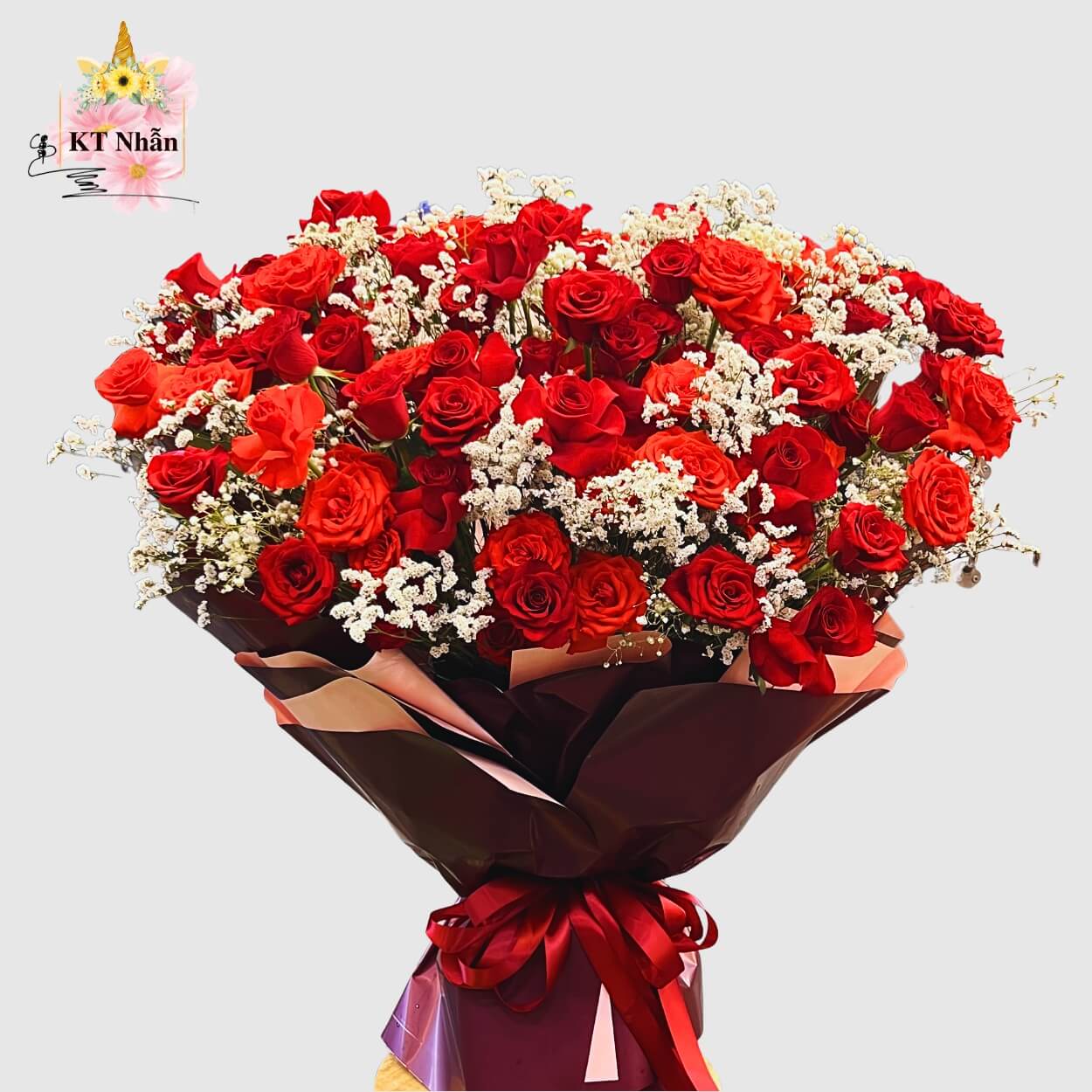 bo-hoa-chuc-mung-hoa-hong-do-bht014-cua-hang-hoa-tuoi-kt-nhan-bach-mai-ha-noi