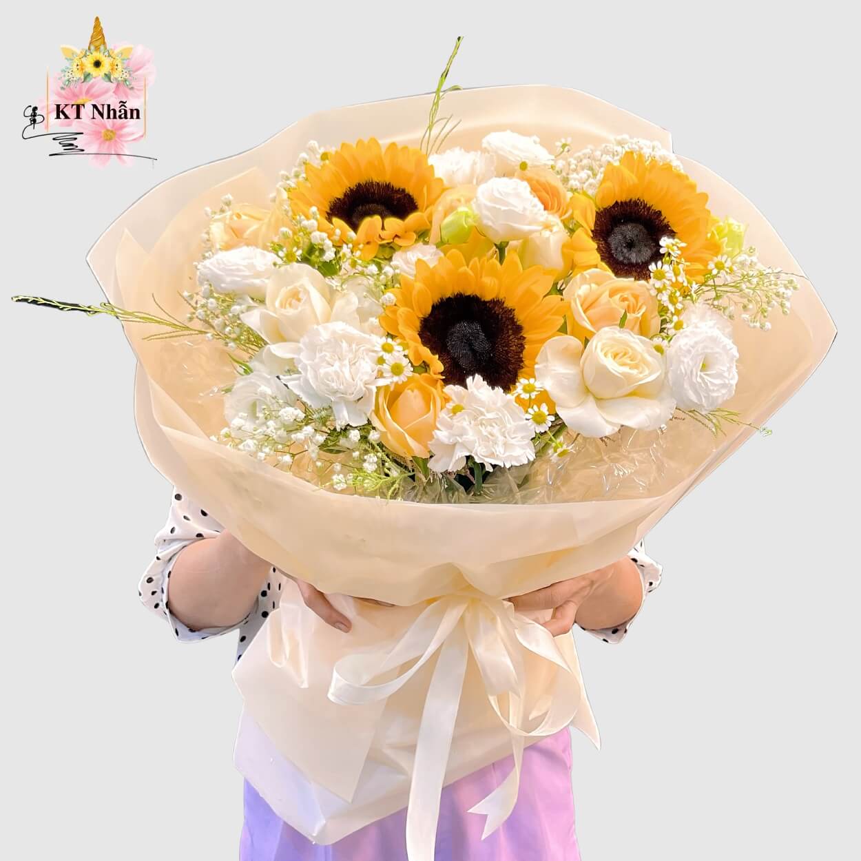 bo-hoa-huong-duong-bht022-cua-hang-hoa-tuoi-kt-nhan-bach-mai-ha-noi bo-hoa-huong-duong-bht022-cua-hang-hoa-tuoi-kt-nhan-bach-mai-ha-noi