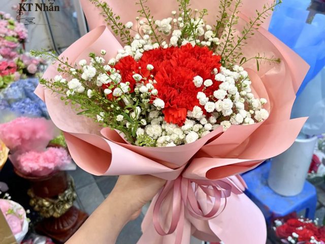 bo-hoa-phang-do-bht027-cua-hang-hoa-tuoi-kt-nhan-bach-mai-ha-noi