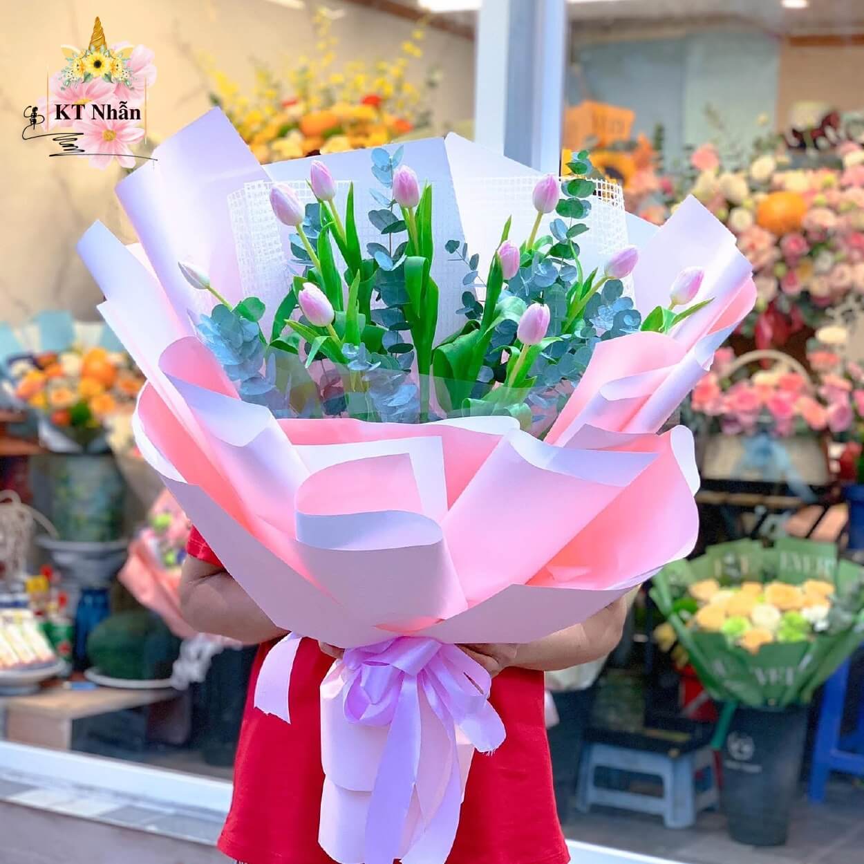 bo-hoa-tuylip-ha-lan-bht019-cua-hang-hoa-tuoi-kt-nhan-bach-mai-ha-noi