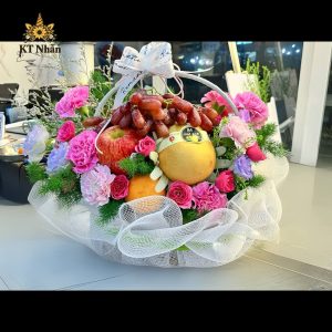 gio-hoa-qua-trai-cay-nhap-khau-chuc-mung-ghq02-cua-hang-hoa-tuoi-kt-nhan-bach-mai-ha-noi
