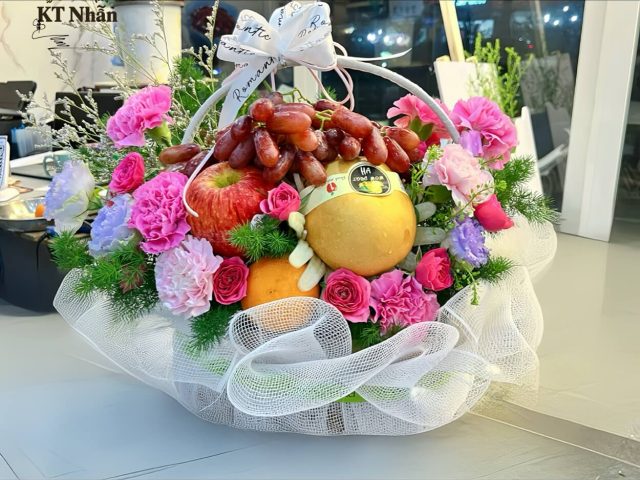 gio-hoa-qua-trai-cay-nhap-khau-chuc-mung-ghq02-cua-hang-hoa-tuoi-kt-nhan-bach-mai-ha-noi
