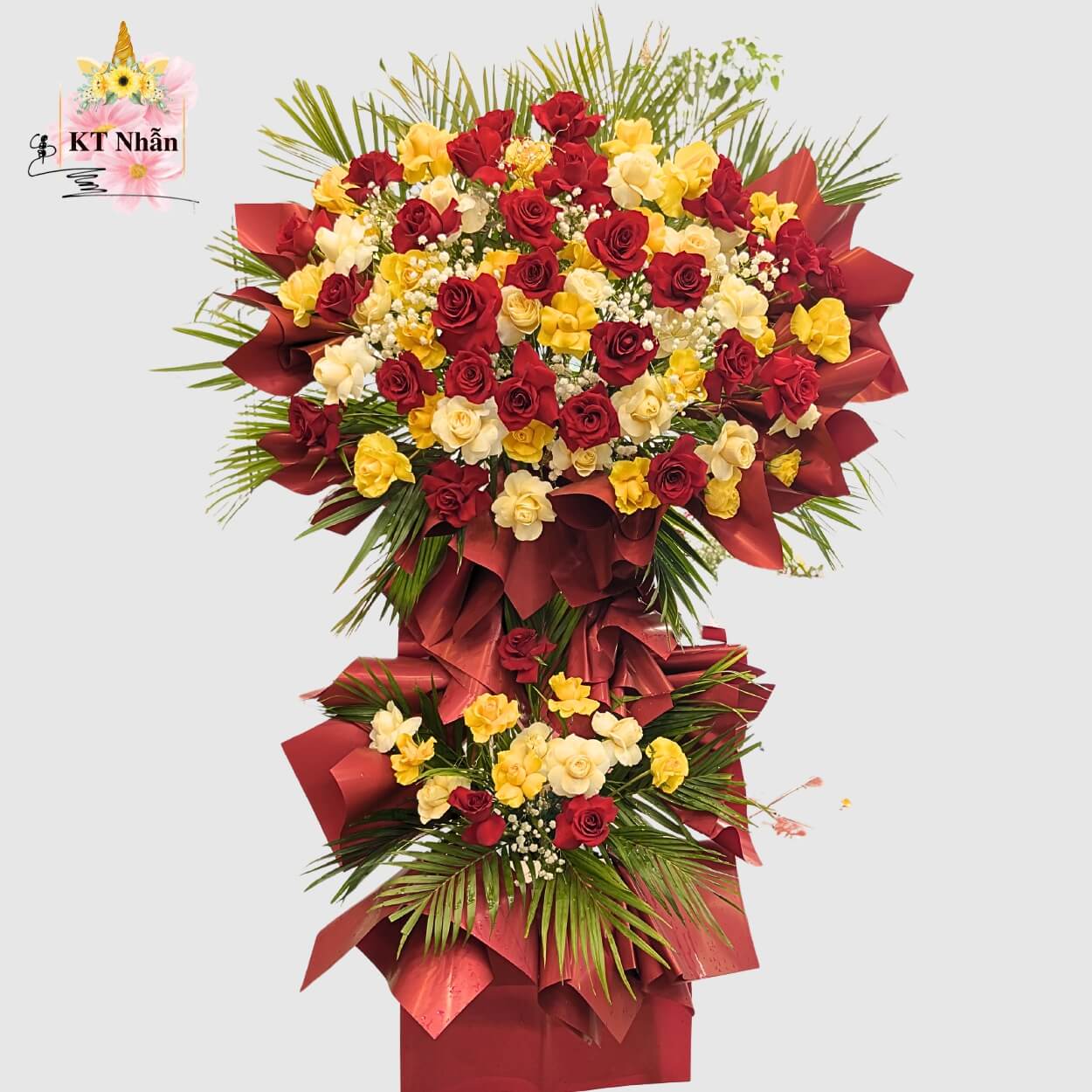 ke-hoa-chuc-mung-kht08-cua-hang-hoa-tuoi-kt-nhan-bach-mai-ha-noi