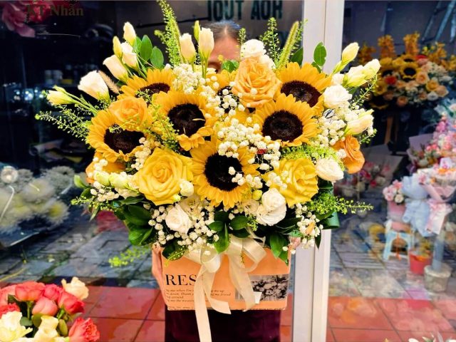lang-hoa-huong-duong-lht05-cua-hang-hoa-tuoi-kt-nhan-bach-mai-ha-noi