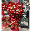 ke-hoa-chuc-mung-tong-do-kht016-cua-hang-hoa-tuoi-kt-nhan-bach-mai-ha-noi