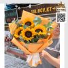 bo-hoa-huong-duong-bht045-cua-hang-hoa-tuoi-kt-nhan-bach-mai-ha-noi