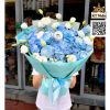 bo-hoa-tu-cau-bht046-cua-hang-hoa-tuoi-kt-nhan-bach-mai-ha-noi