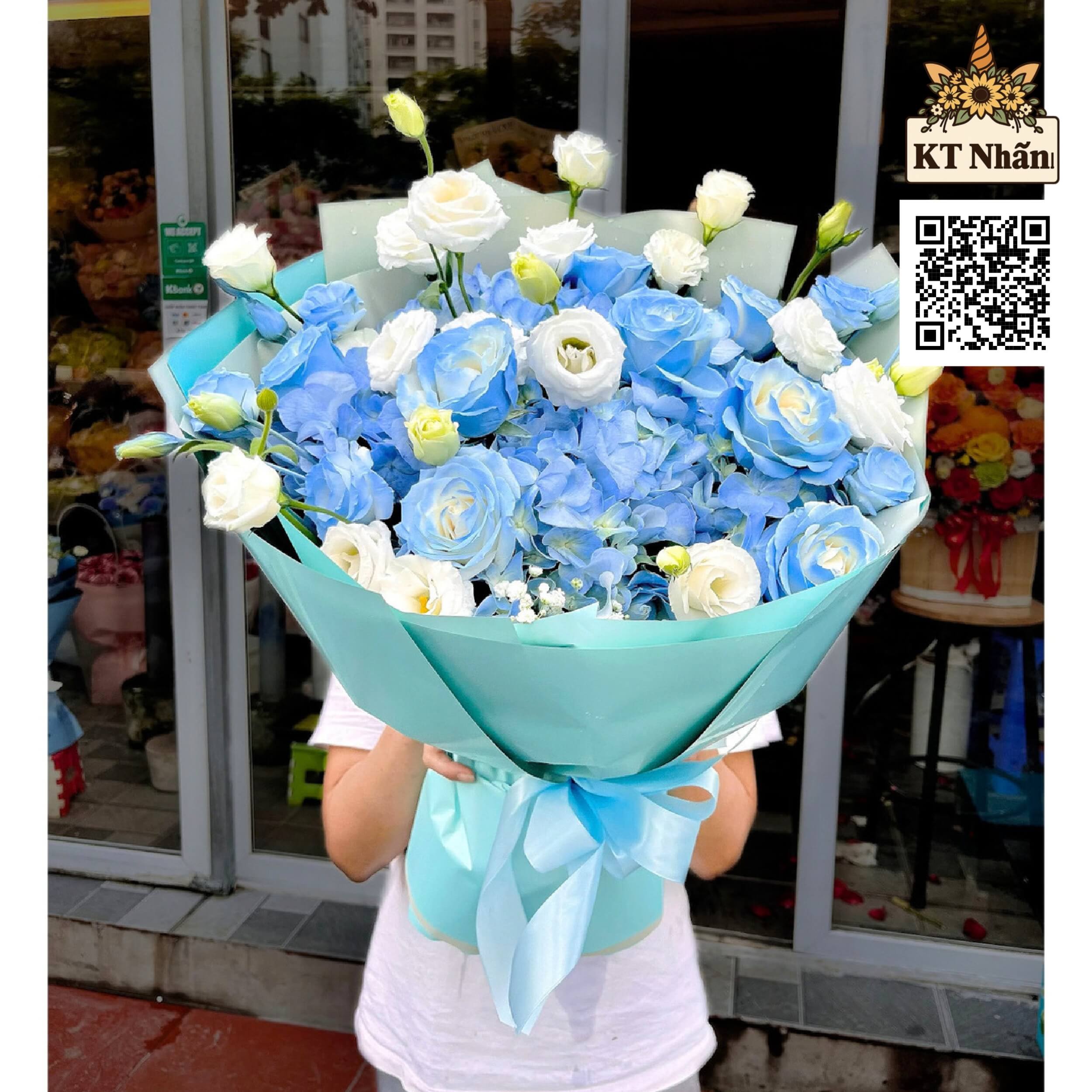 bo-hoa-tu-cau-bht046-cua-hang-hoa-tuoi-kt-nhan-bach-mai-ha-noi bo-hoa-tu-cau-bht046-cua-hang-hoa-tuoi-kt-nhan-bach-mai-ha-noi