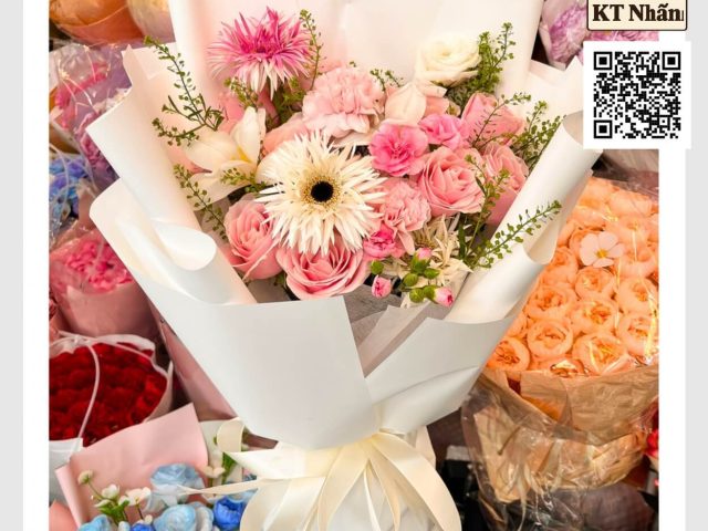 bo-hoa-bht047-cua-hang-hoa-tuoi-kt-nhan-bach-mai-ha-noi