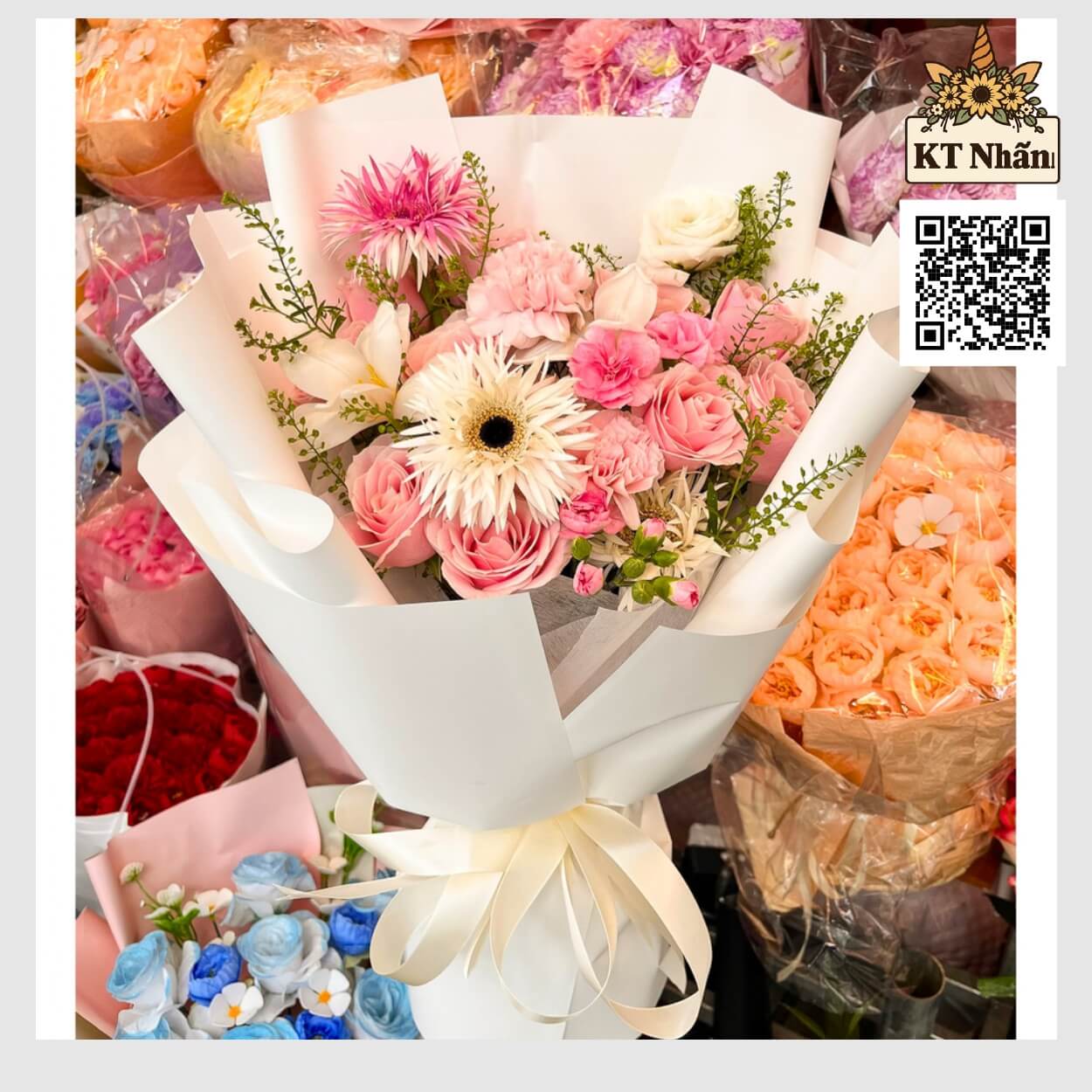bo-hoa-bht047-cua-hang-hoa-tuoi-kt-nhan-bach-mai-ha-noi bo-hoa-bht047-cua-hang-hoa-tuoi-kt-nhan-bach-mai-ha-noi