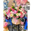 lang-hoa-chuc-mung-lht09-cua-hang-hoa-tuoi-kt-nhan-bach-mai-ha-noi
