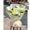 bo-hoa-chuc-mung-bht048-cua-hang-hoa-tuoi-kt-nhan-bach-mai-ha-noi