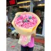 bo-hoa-chuc-mung-bht049-cua-hang-hoa-tuoi-kt-nhan-bach-mai-ha-noi