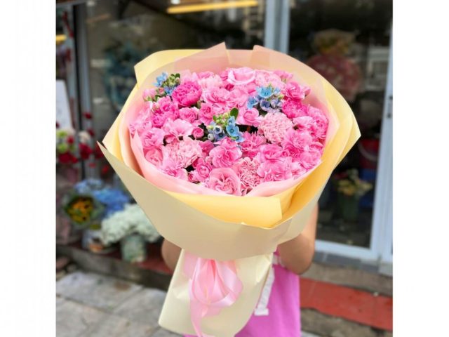 bo-hoa-chuc-mung-bht049-cua-hang-hoa-tuoi-kt-nhan-bach-mai-ha-noi