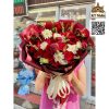 bo-hoa-chuc-mung-bht050-cua-hang-hoa-tuoi-kt-nhan-bach-mai-ha-noi