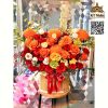 lang-hoa-chuc-mung-lht010-cua-hang-hoa-tuoi-kt-nhan-bach-mai-ha-noi