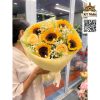 bo-hoa-chuc-mung-bht051-cua-hang-hoa-tuoi-kt-nhan-bach-mai-ha-noi