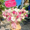 lang-hoa-chuc-mung-lht012-cua-hang-hoa-tuoi-kt-nhan-bach-mai-ha-noi