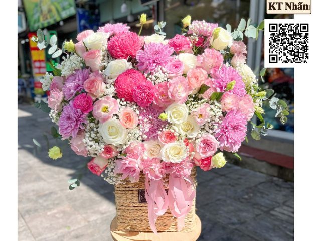 lang-hoa-chuc-mung-lht013-cua-hang-hoa-tuoi-kt-nhan-bach-mai-ha-noi