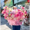 gio-hoa-chuc-mung-ght03-cua-hang-hoa-tuoi-kt-nhan-bach-mai-ha-noi