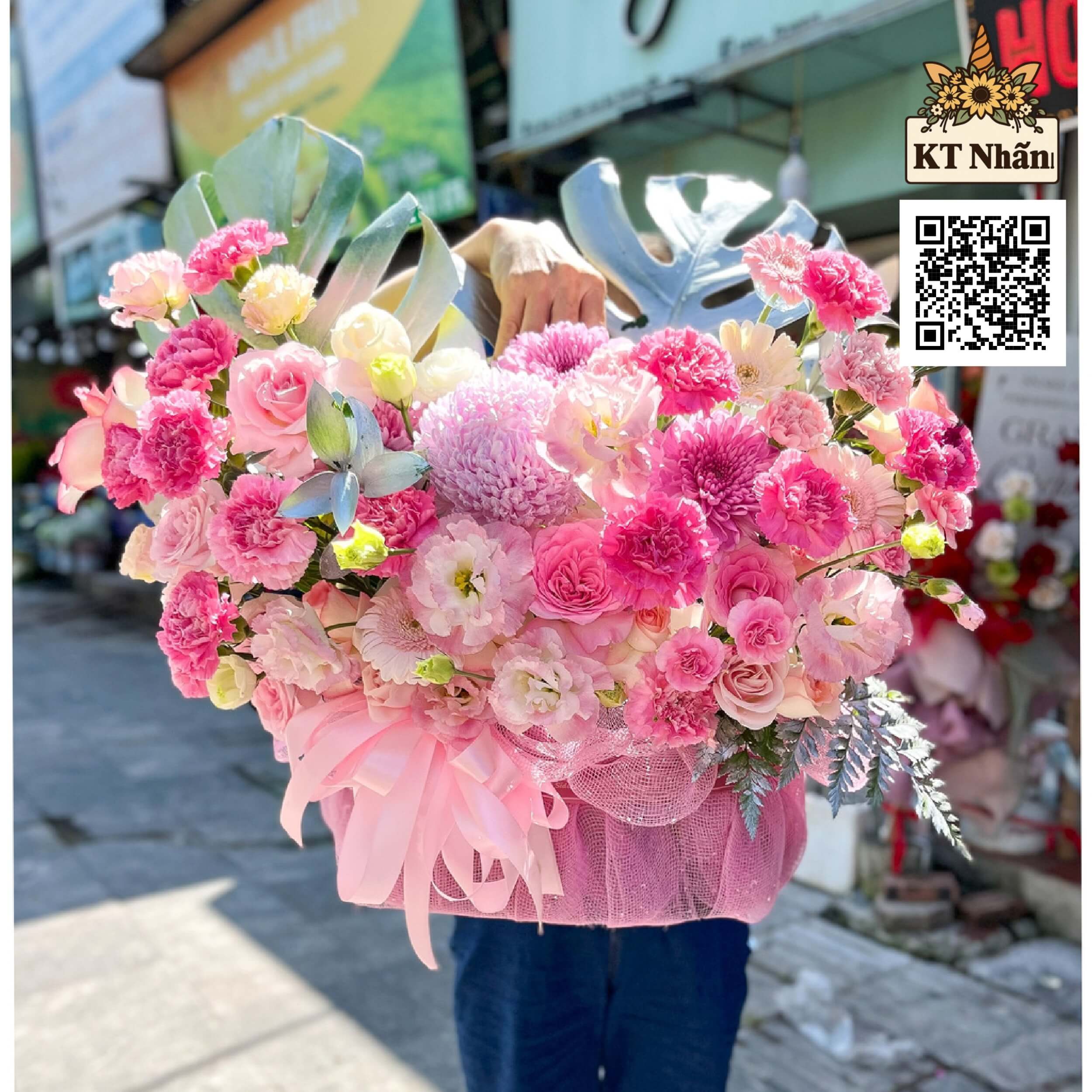 gio-hoa-chuc-mung-ght03-cua-hang-hoa-tuoi-kt-nhan-bach-mai-ha-noi gio-hoa-chuc-mung-ght03-cua-hang-hoa-tuoi-kt-nhan-bach-mai-ha-noi