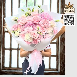 bo-hoa-chuc-mung-tong-hong-bht042-cua-hang-hoa-tuoi-kt-nhan-bach-mai-ha-noi