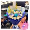 bo-hoa-chuc-mung-tong-xanh-duong-bht043-cua-hang-hoa-tuoi-kt-nhan-bach-mai-ha-noi
