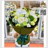 https://hoatuoiktnhan.com/sp/bo-hoa-chuc-mung-tong-xanh-bht044-cua-hang-hoa-tuoi-ktnhan-bach-mai-ha-noi/