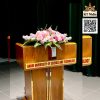 buc-toa-dam-phat-bieu-td02-cua-hang-hoa-tuoi-kt-nhan-bach-mai-ha-noi