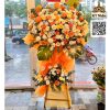 ke-hoa-chuc-mung-tong-vang-cam-kht014-cua-hang-hoa-tuoi-kt-nhan-bach-mai-ha-noi