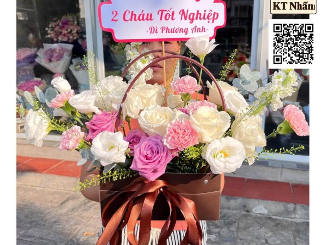 tui-hoa-chuc-mung-tong-tim-trang-tht05-cua-hang-hoa-tuoi-kt-nhan-bach-mai-ha-noi