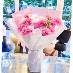 bo-hoa-lua-chuc-mung-bhl02-cua-hang-hoa-tuoi-kt-nhan-bach-mai-ha-noi