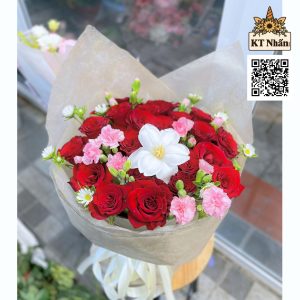 bo-hoa-chuc-mung-bht052-cua-hang-hoa-tuoi-kt-nhan-bach-mai-ha-noi