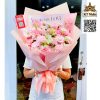 bo-hoa-chuc-mung-bht053-cua-hang-hoa-tuoi-kt-nhan-bach-mai-ha-noi