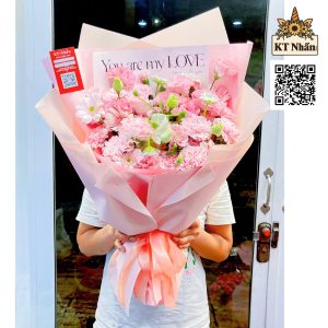 bo-hoa-chuc-mung-bht053-cua-hang-hoa-tuoi-kt-nhan-bach-mai-ha-noi