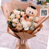 bo-hoa-chuc-mung-tot-nghiep-bht054-cua-hang-hoa-tuoi-kt-nhan-bach-mai-ha-noi