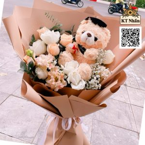 bo-hoa-chuc-mung-tot-nghiep-bht054-cua-hang-hoa-tuoi-kt-nhan-bach-mai-ha-noi
