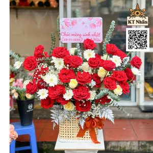 lang-hoa-chuc-mung-lht014-cua-hang-hoa-tuoi-kt-nhan-bach-mai-ha-noi