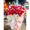 bo-hoa-chuc-mung-bht055-cua-hang-hoa-tuoi-kt-nhan-bach-mai-ha-noi