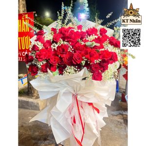 bo-hoa-chuc-mung-bht055-cua-hang-hoa-tuoi-kt-nhan-bach-mai-ha-noi